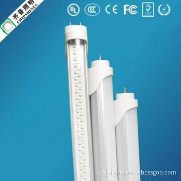 Supper high lumen 16w 120mm led tube